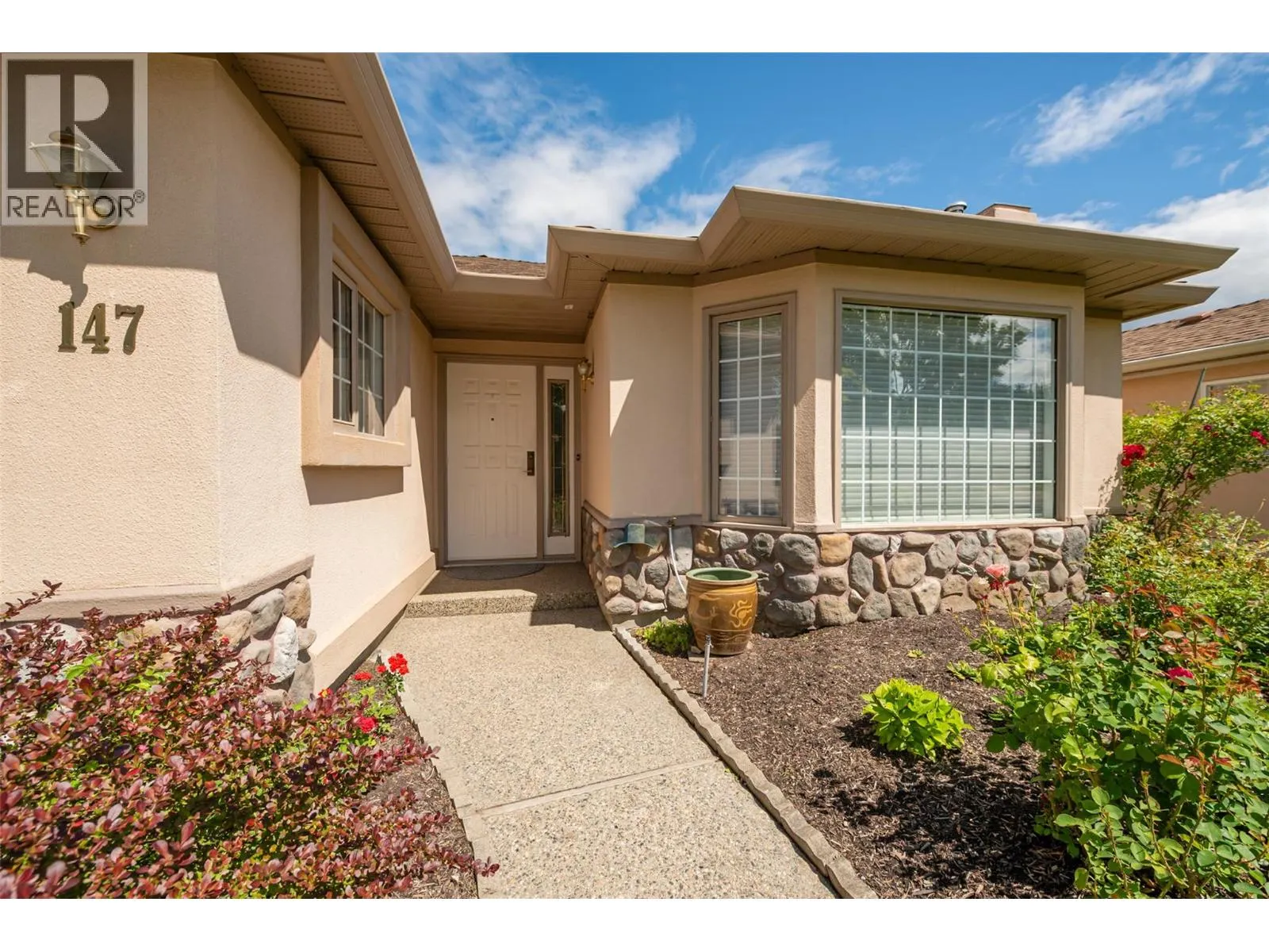 1201 Cameron Avenue Unit# 147