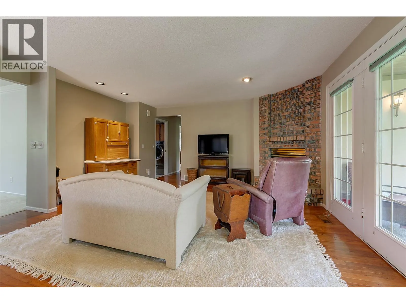 1201 Cameron Avenue Unit# 147