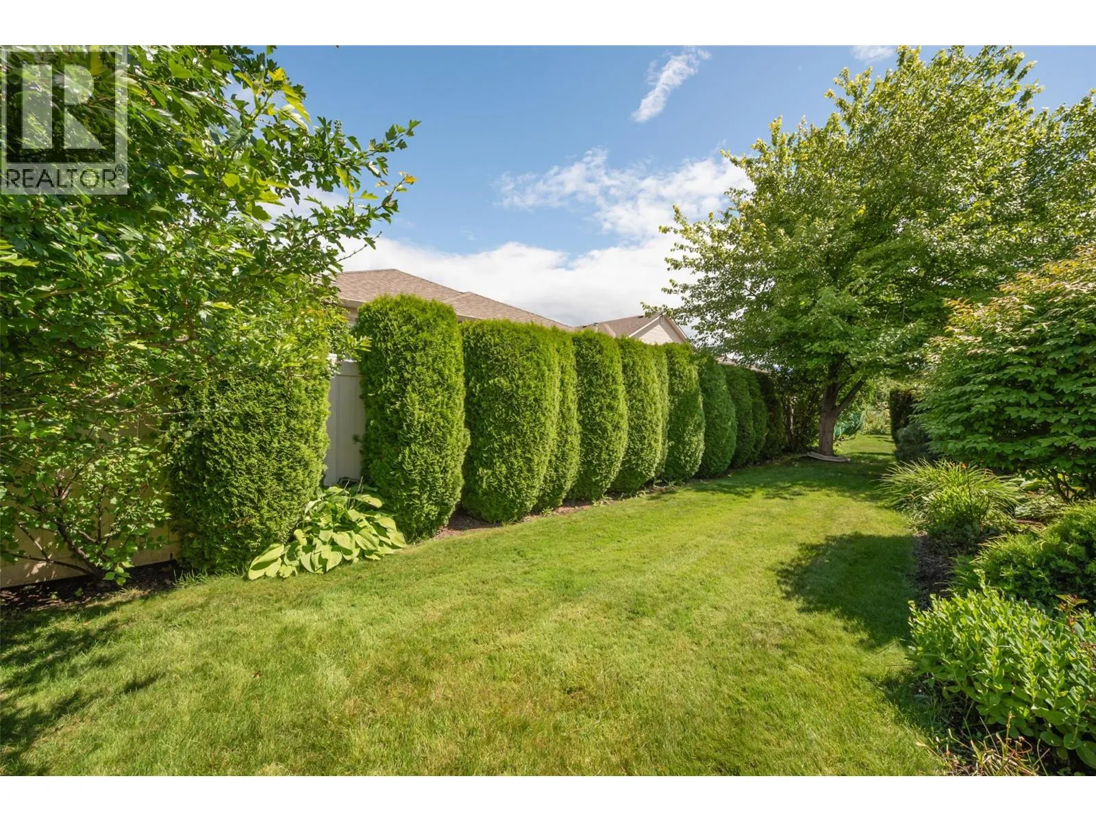 1201 Cameron Avenue Unit# 147