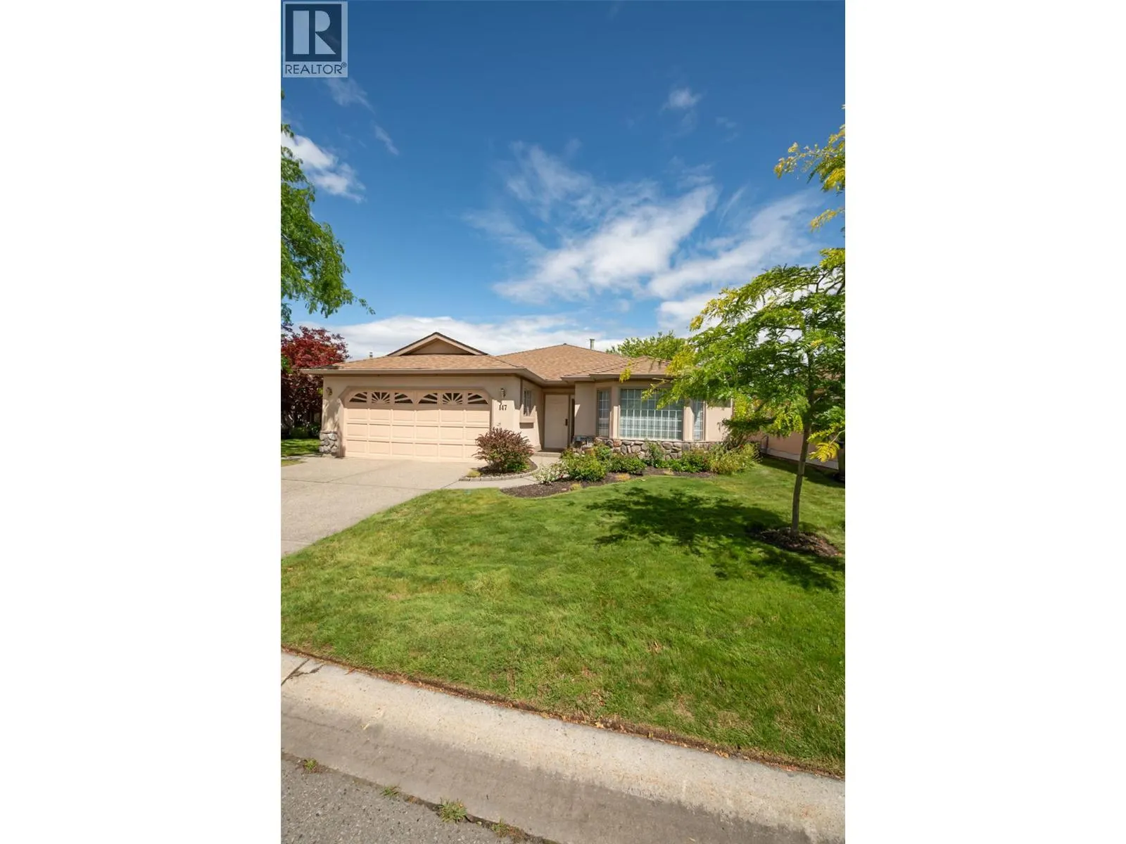 1201 Cameron Avenue Unit# 147