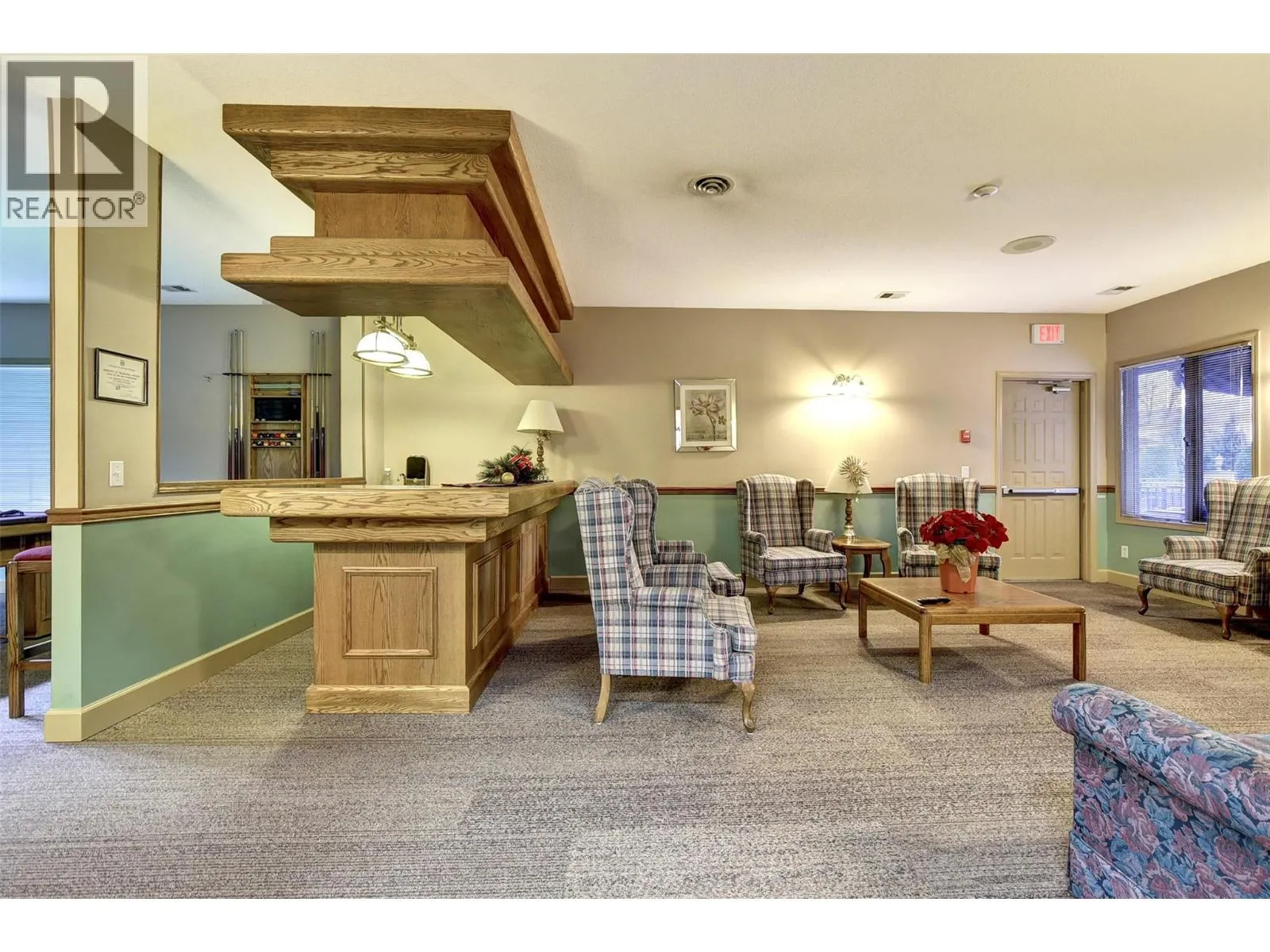 1201 Cameron Avenue Unit# 147