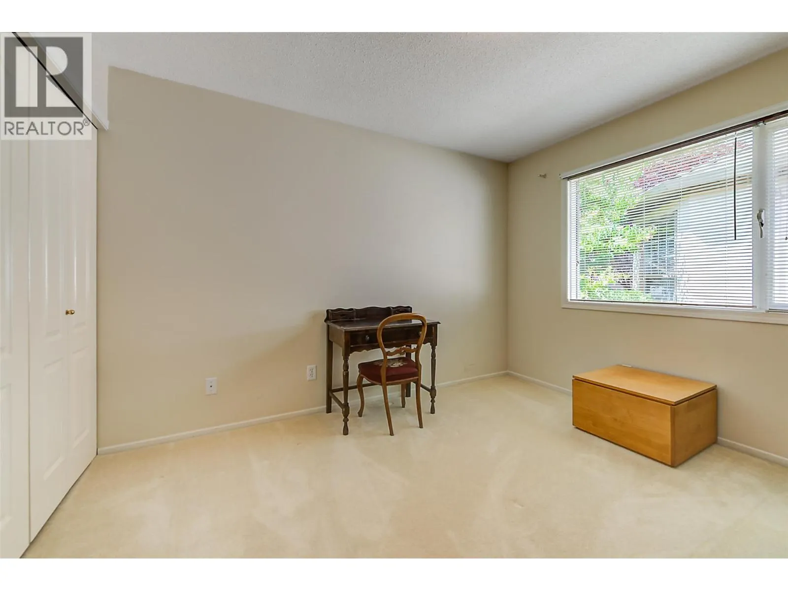 1201 Cameron Avenue Unit# 147
