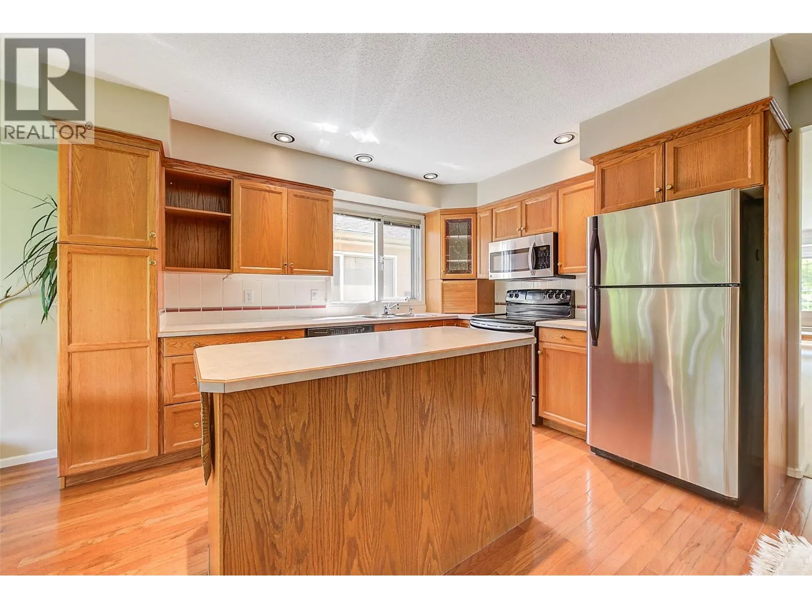 1201 Cameron Avenue Unit# 147