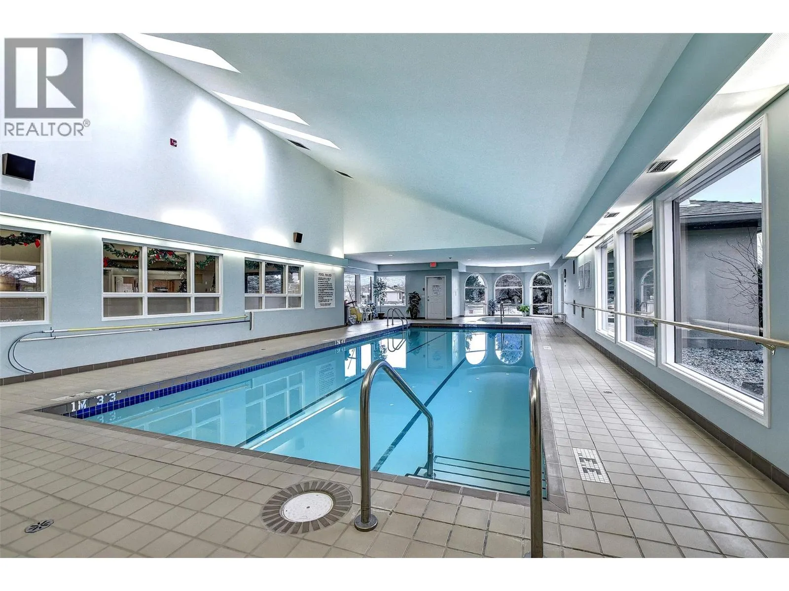 1201 Cameron Avenue Unit# 147