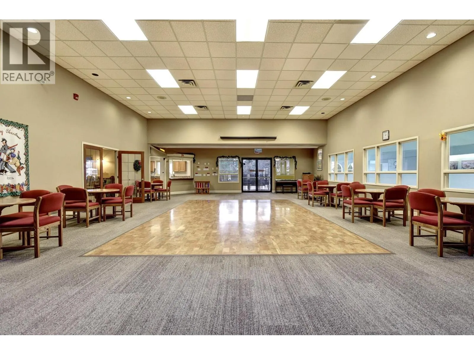 1201 Cameron Avenue Unit# 147
