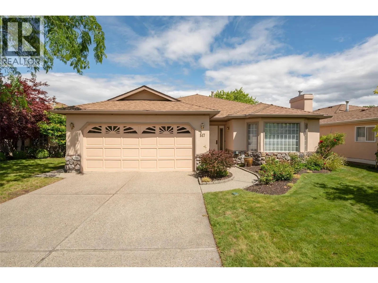 1201 Cameron Avenue Unit# 147
