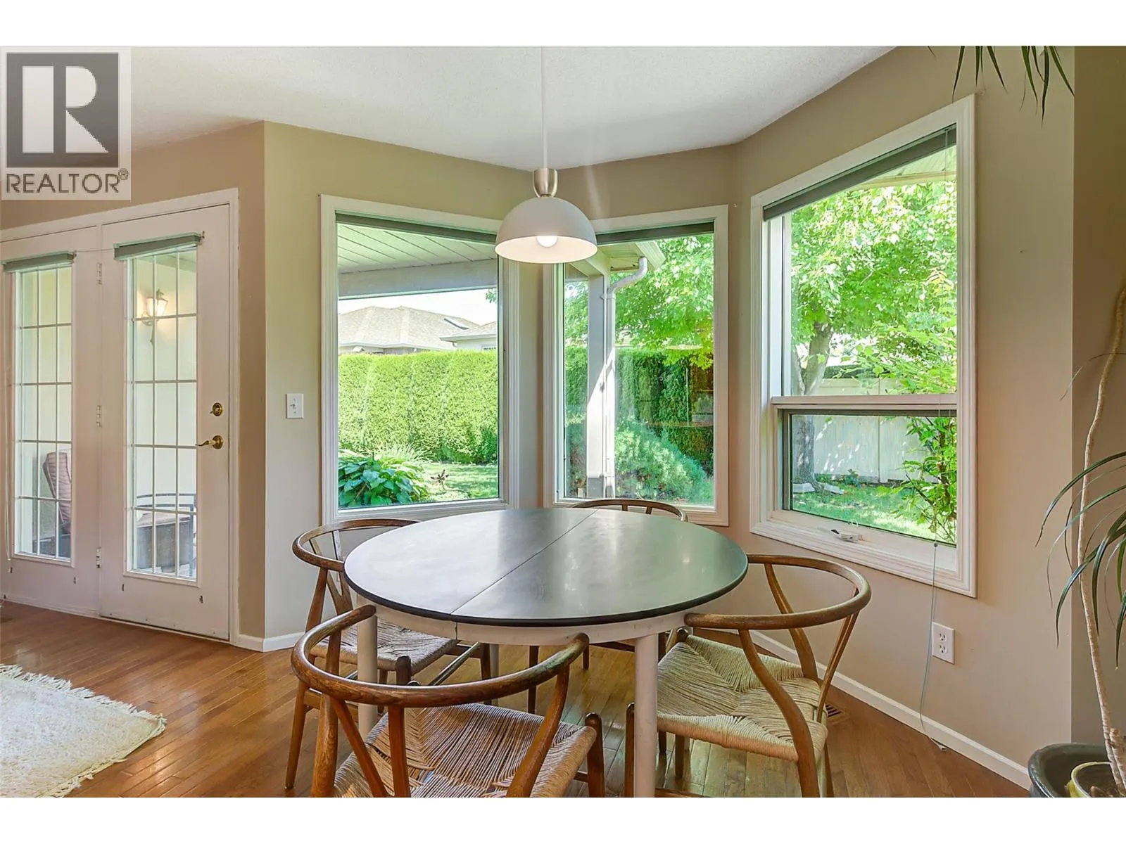 1201 Cameron Avenue Unit# 147
