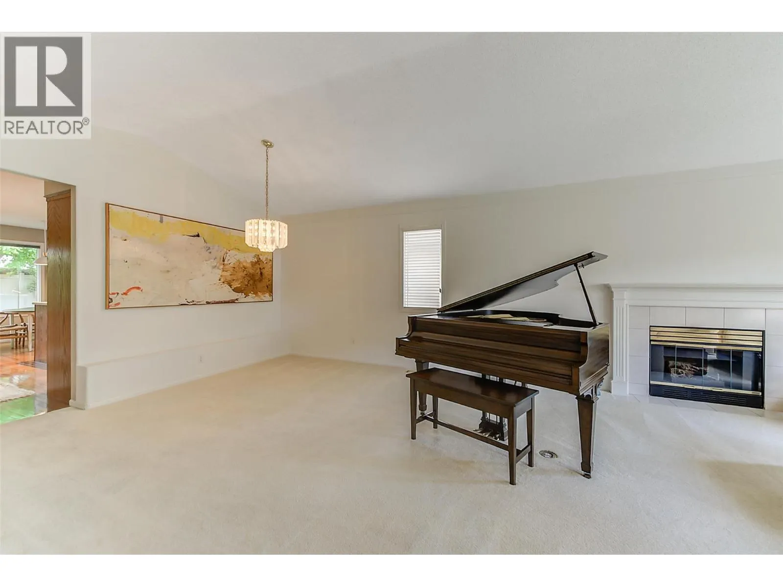 1201 Cameron Avenue Unit# 147