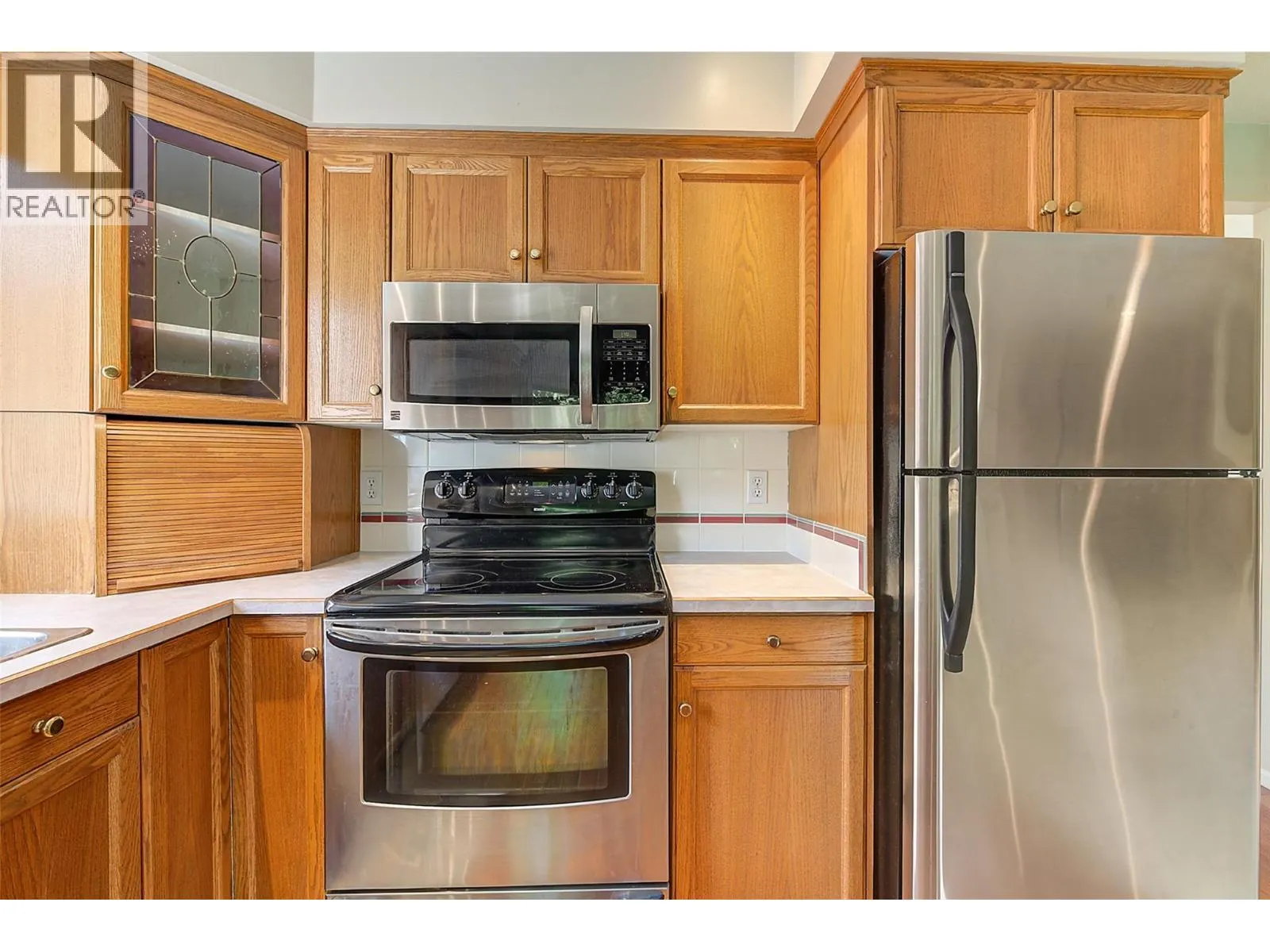 1201 Cameron Avenue Unit# 147