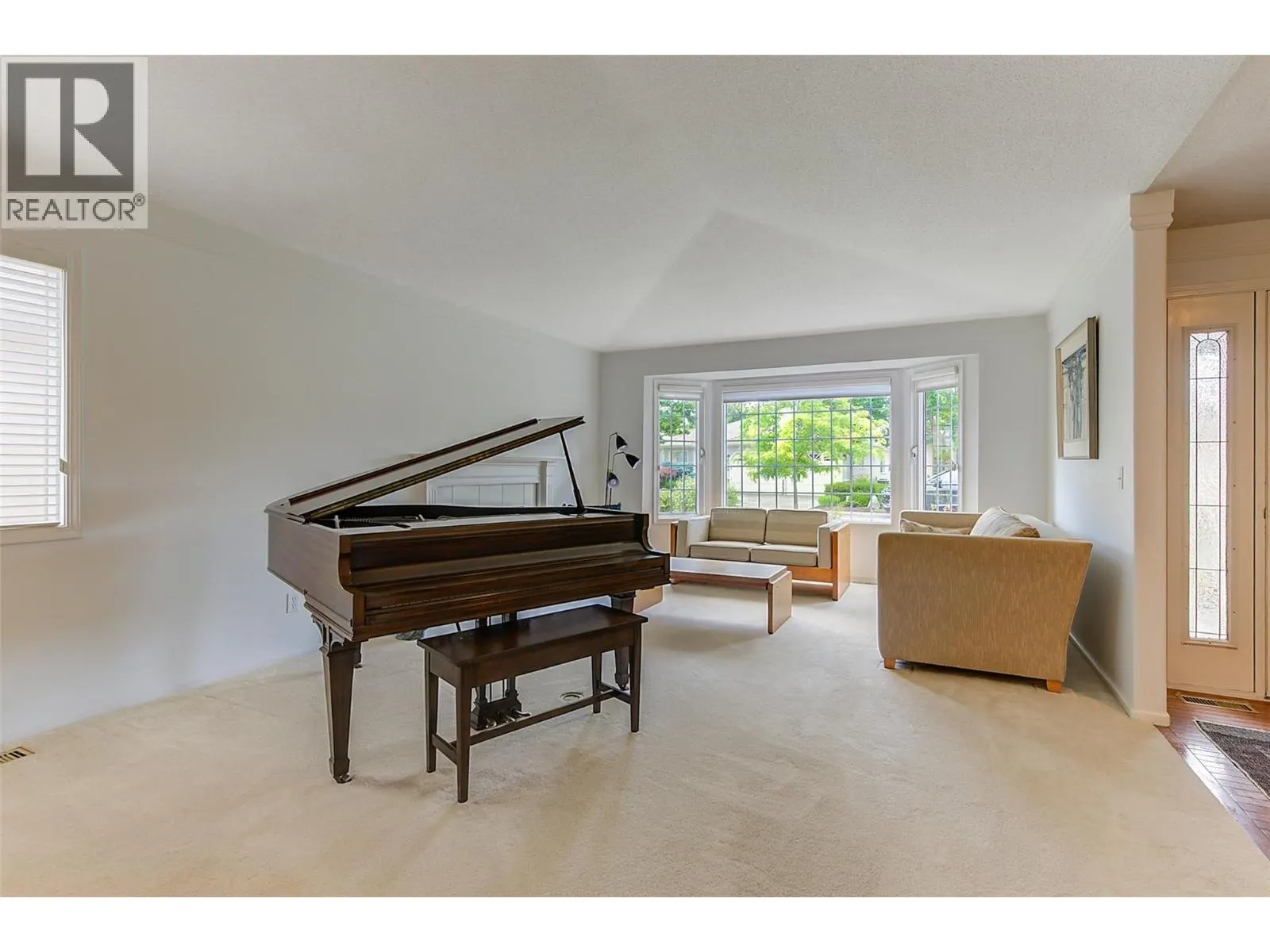1201 Cameron Avenue Unit# 147