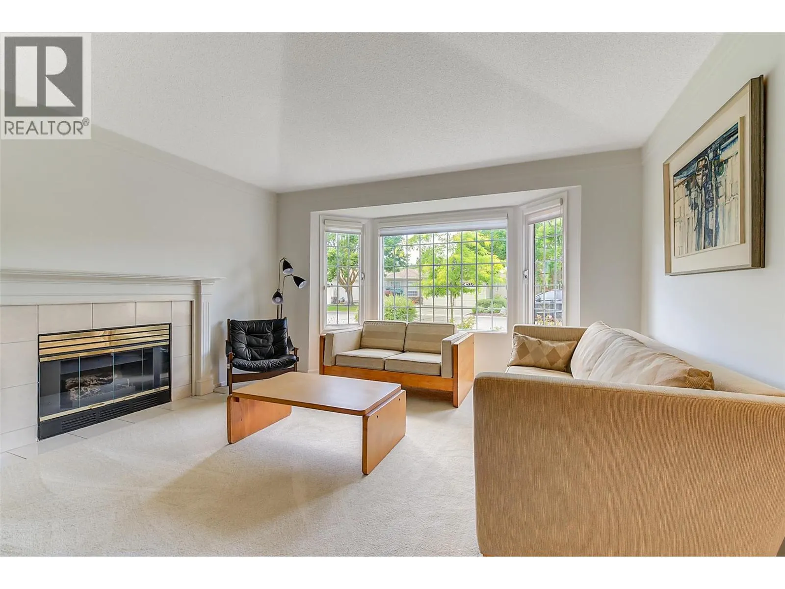 1201 Cameron Avenue Unit# 147