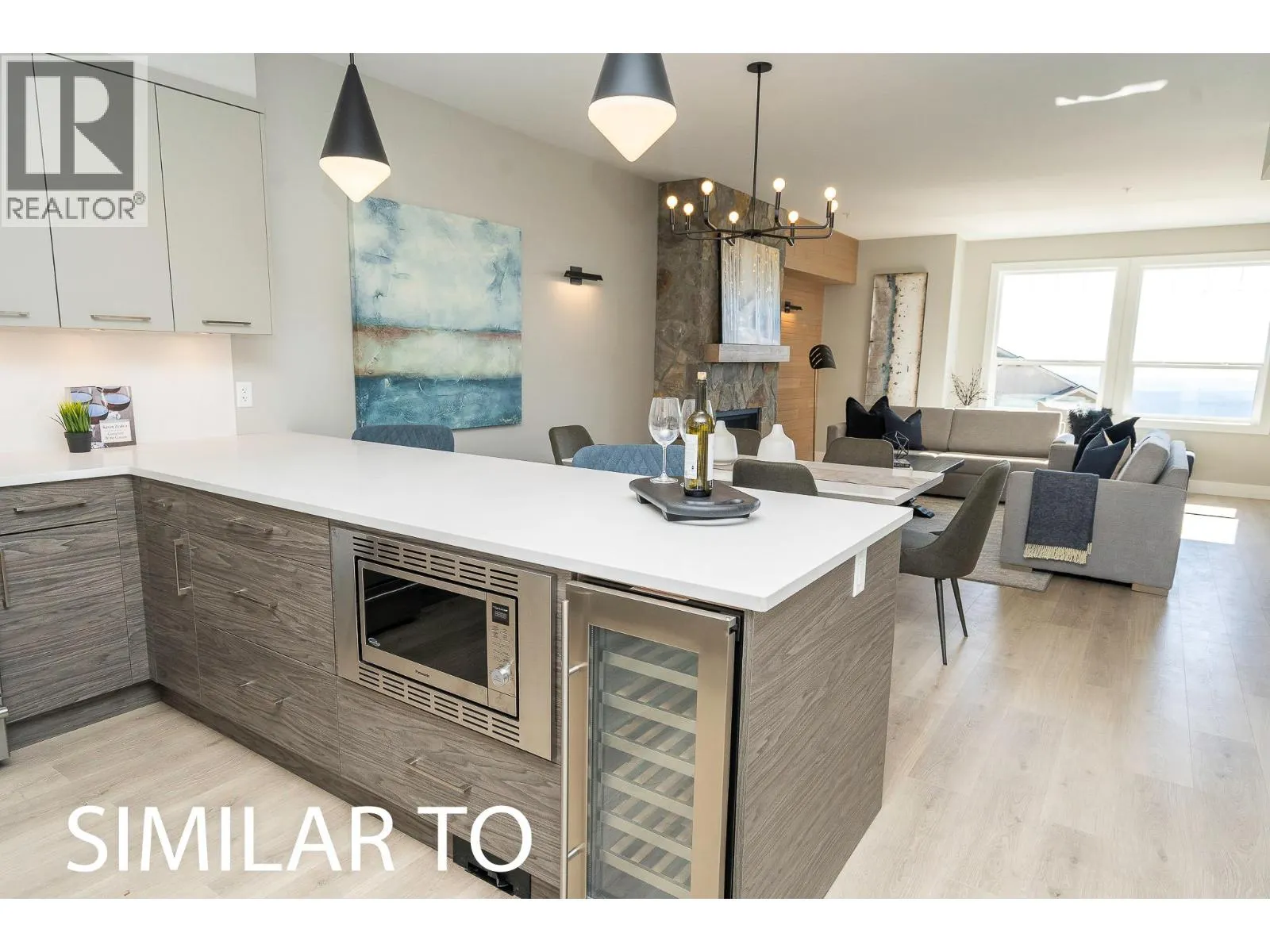 280B Grizzly Ridge Trail