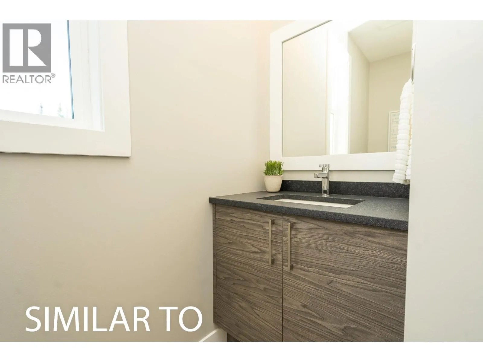 280B Grizzly Ridge Trail