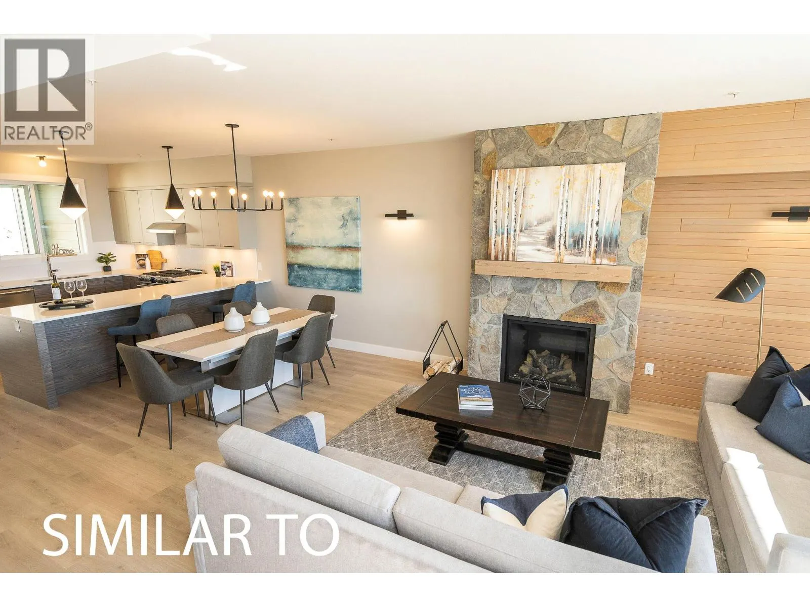 280B Grizzly Ridge Trail