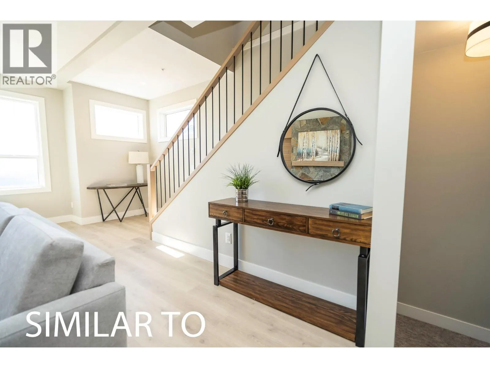 280B Grizzly Ridge Trail