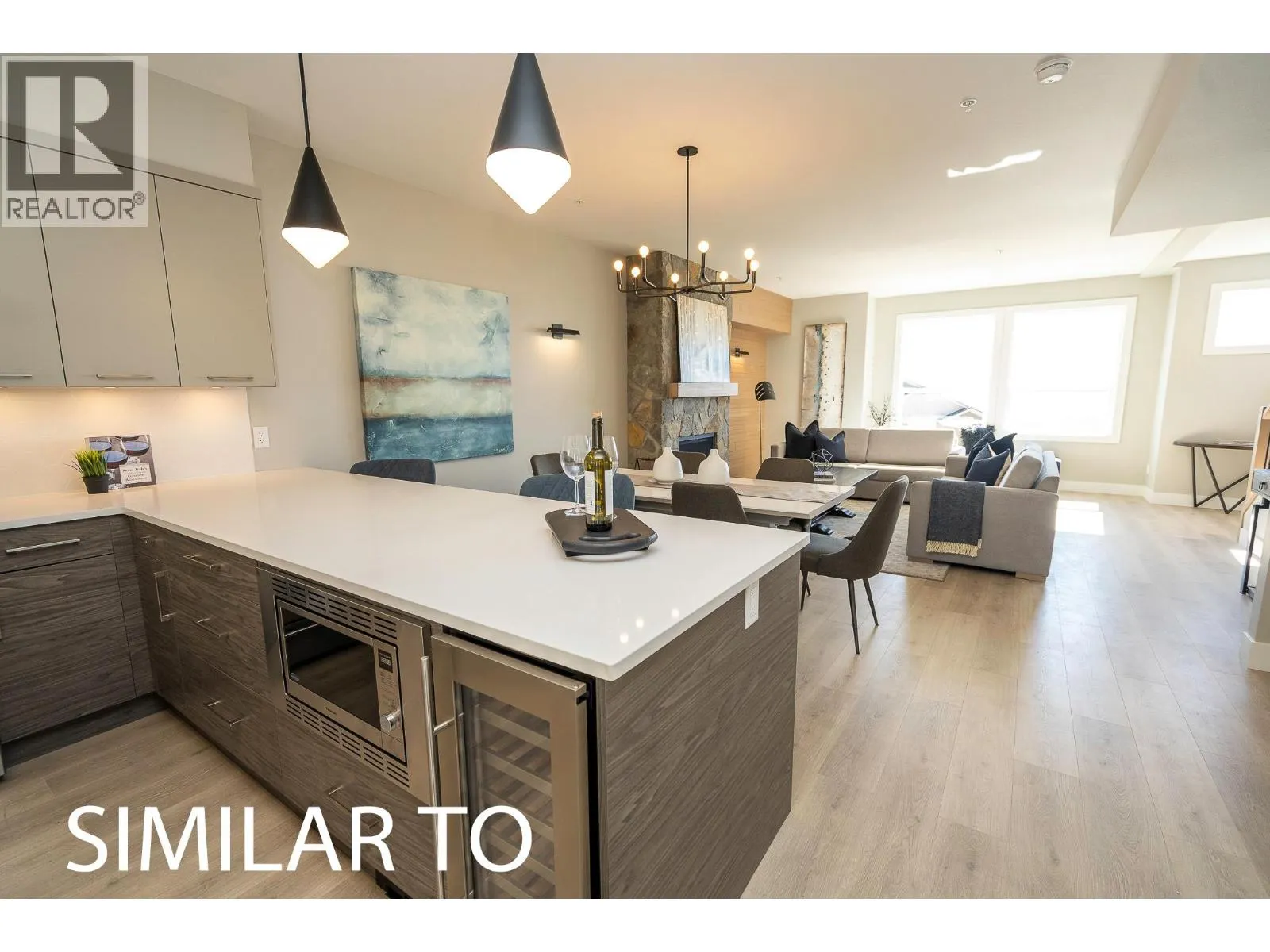280B Grizzly Ridge Trail