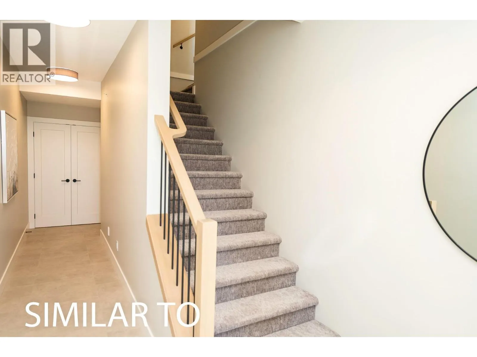 280B Grizzly Ridge Trail