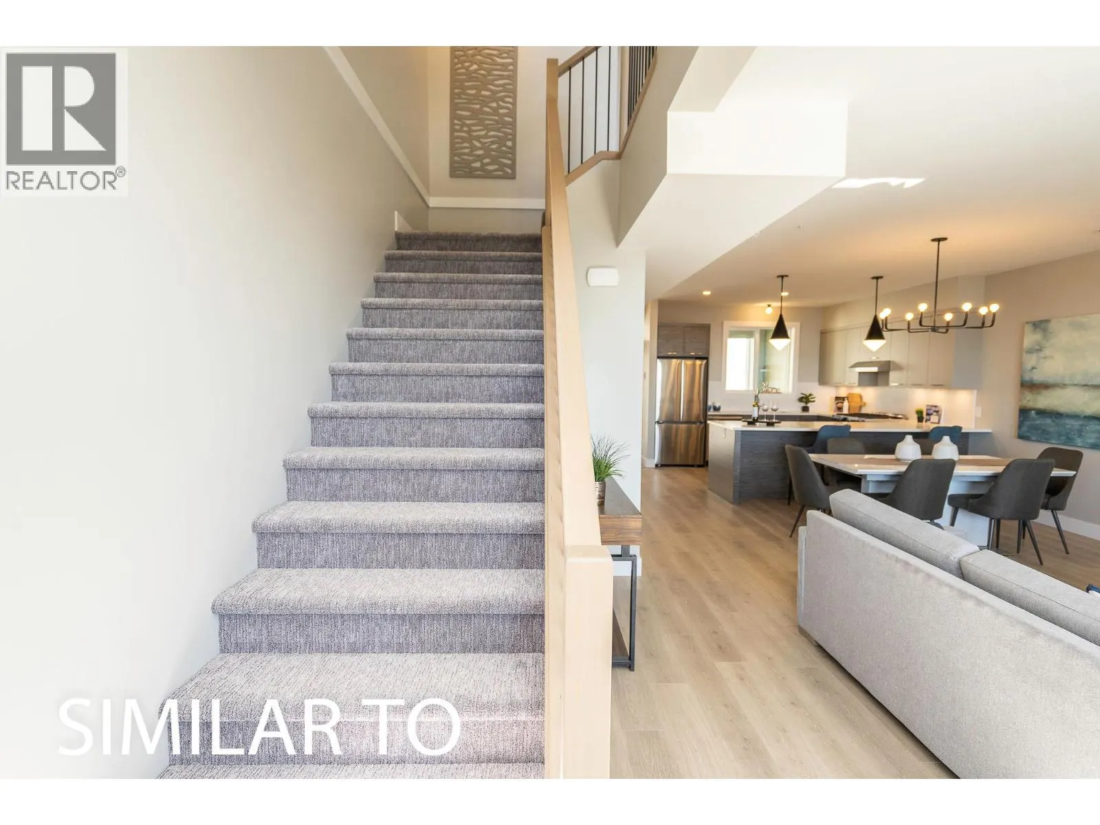 280B Grizzly Ridge Trail