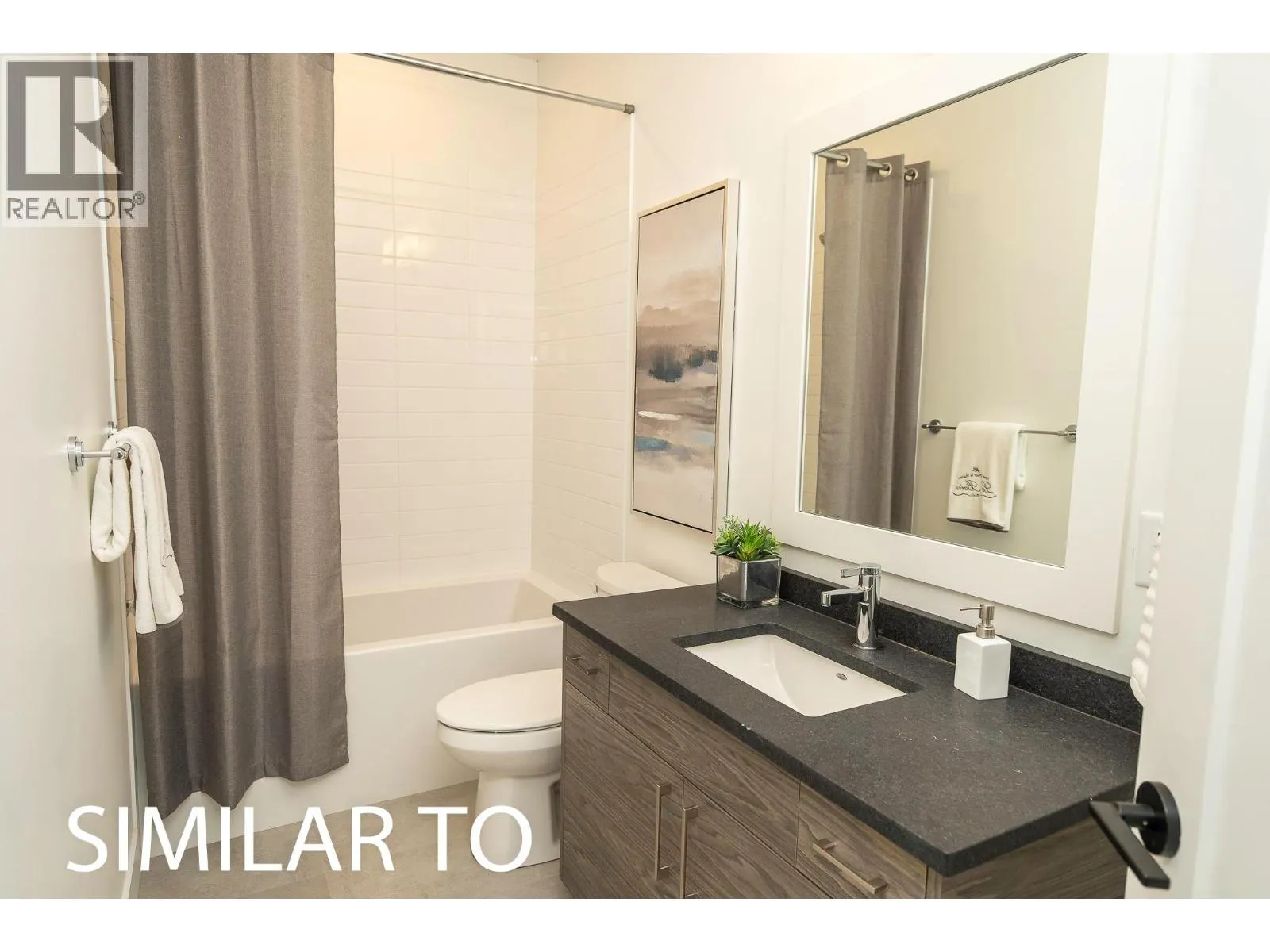 280B Grizzly Ridge Trail