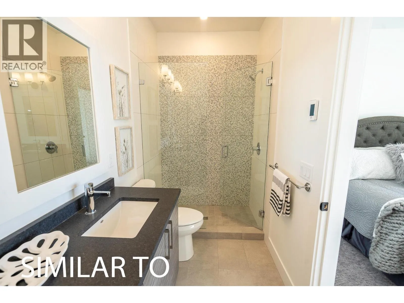 280B Grizzly Ridge Trail