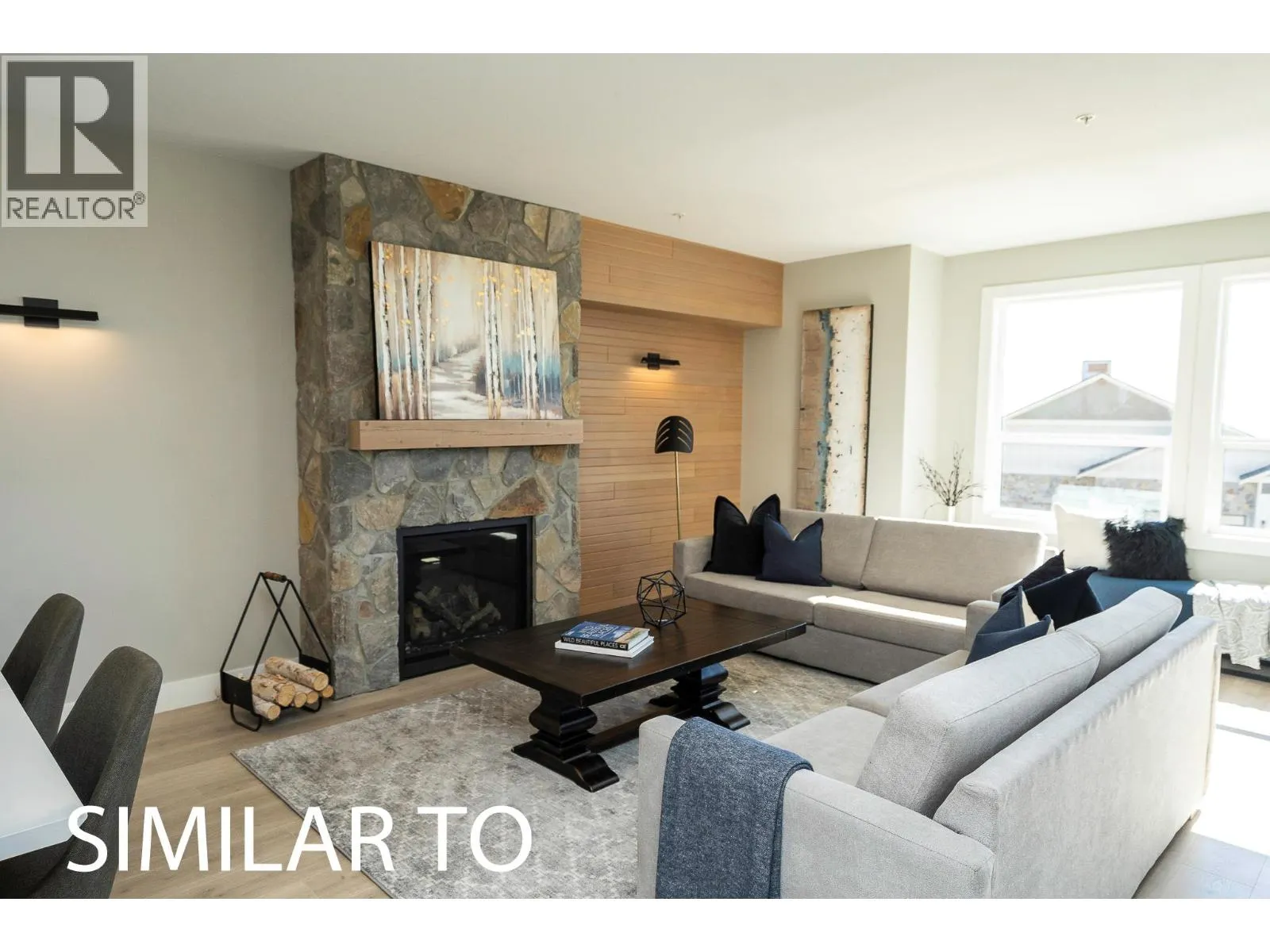 280B Grizzly Ridge Trail
