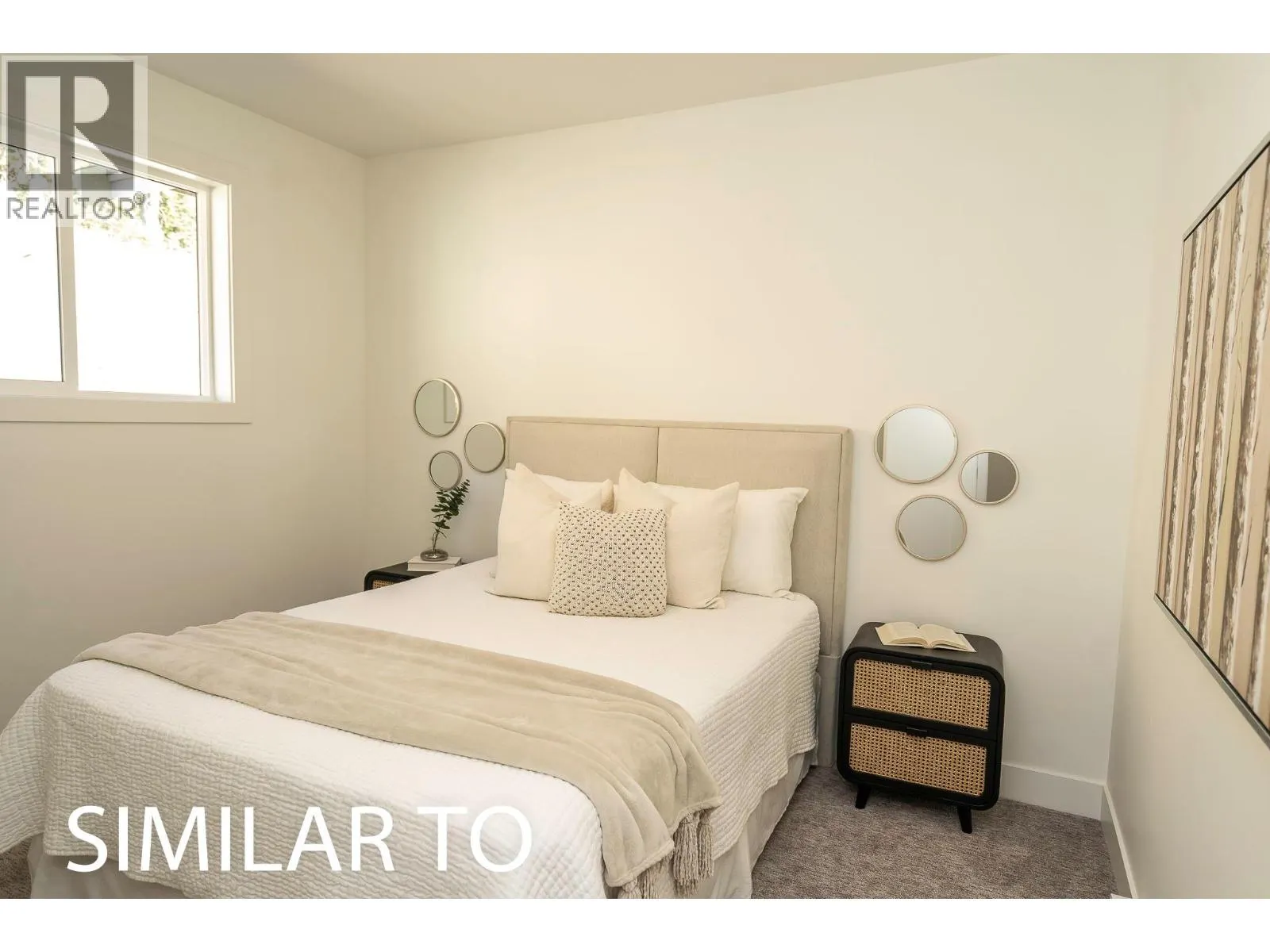 280B Grizzly Ridge Trail