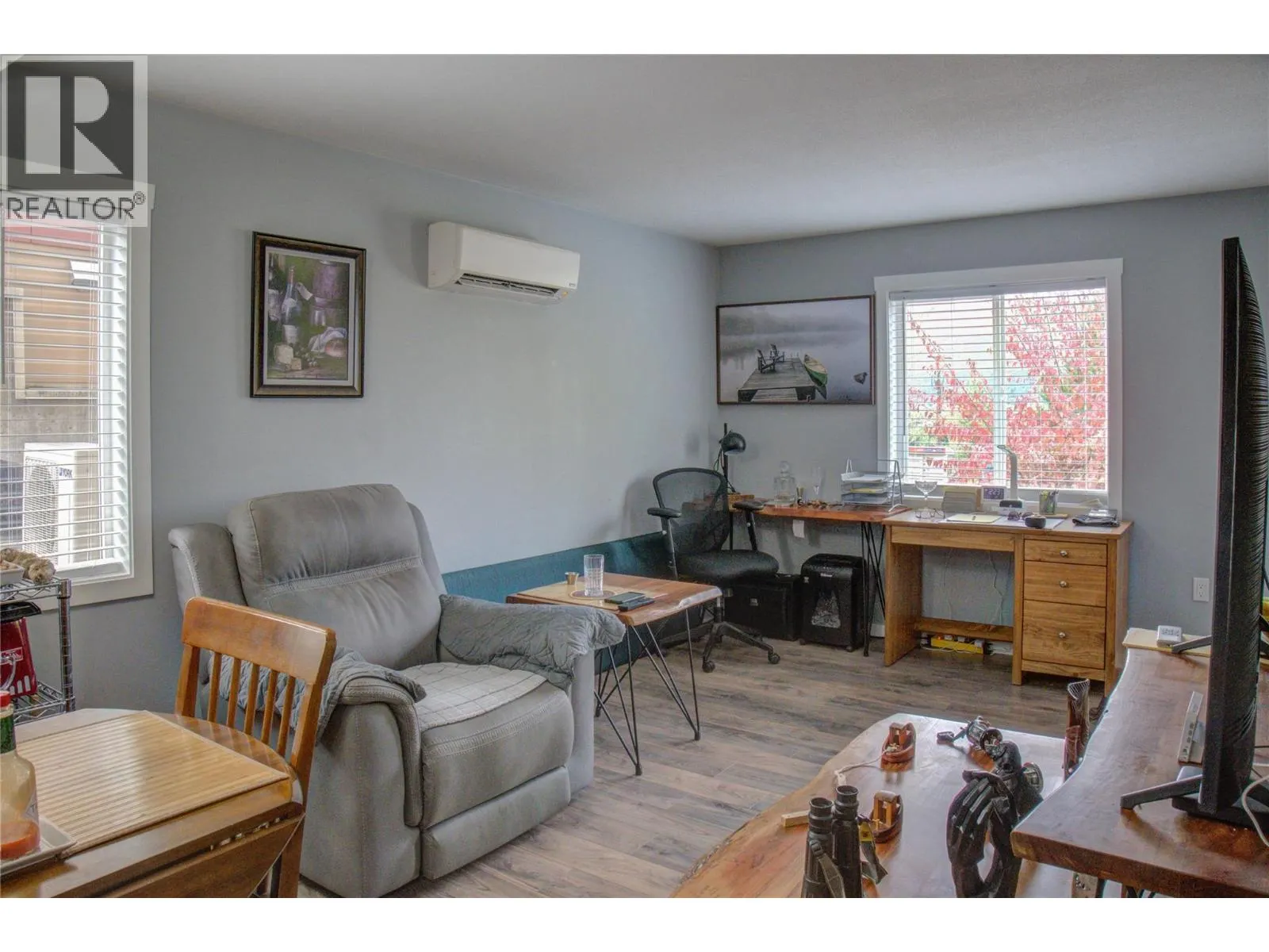 1070 1 Street SE Unit# 2