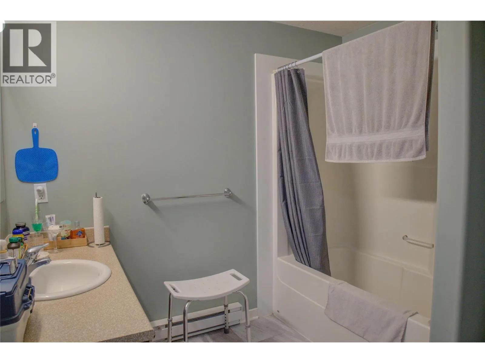 1070 1 Street SE Unit# 2