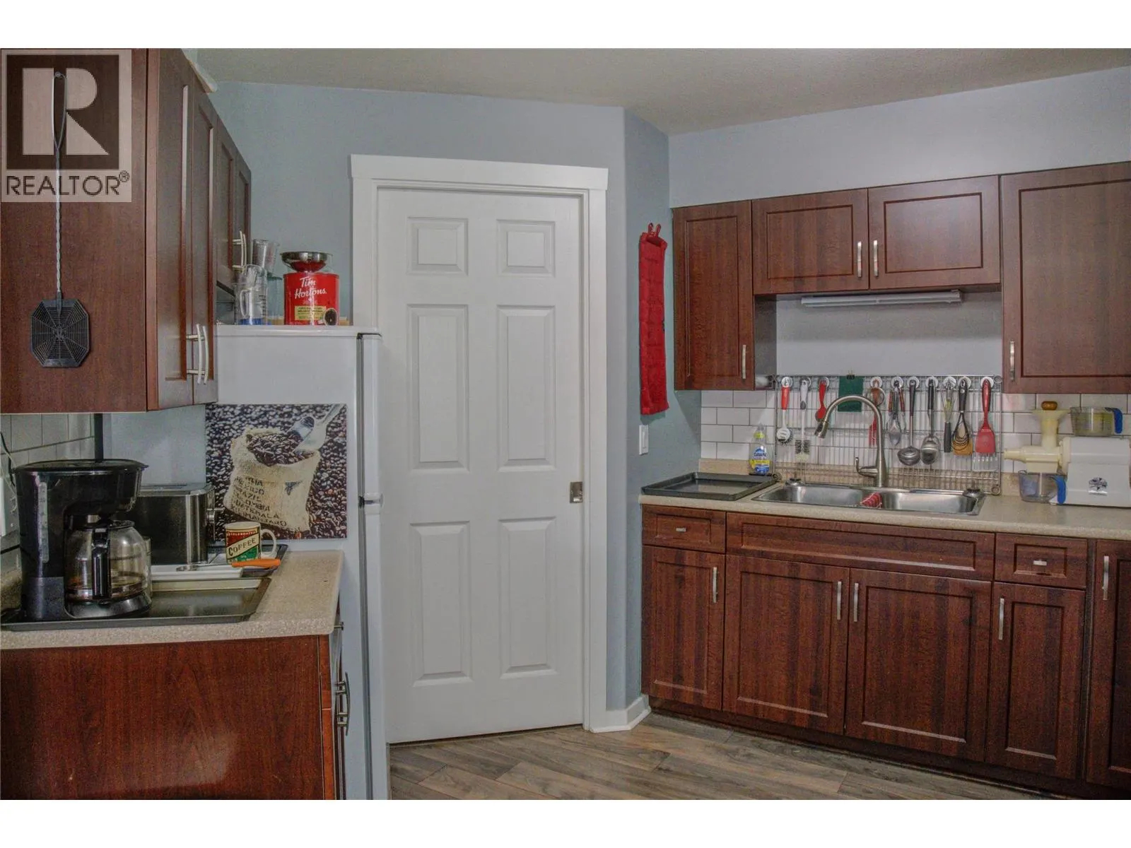 1070 1 Street SE Unit# 2