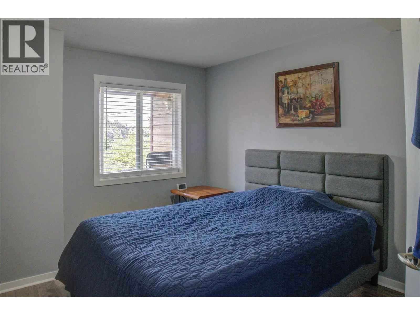 1070 1 Street SE Unit# 2