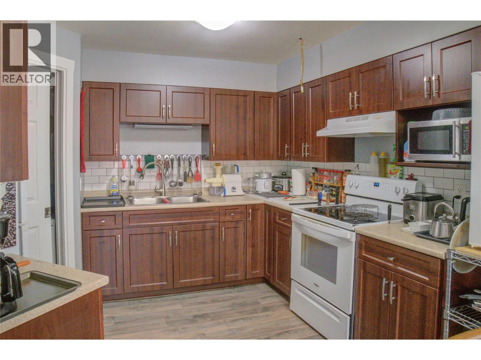 1070 1 Street SE Unit# 2