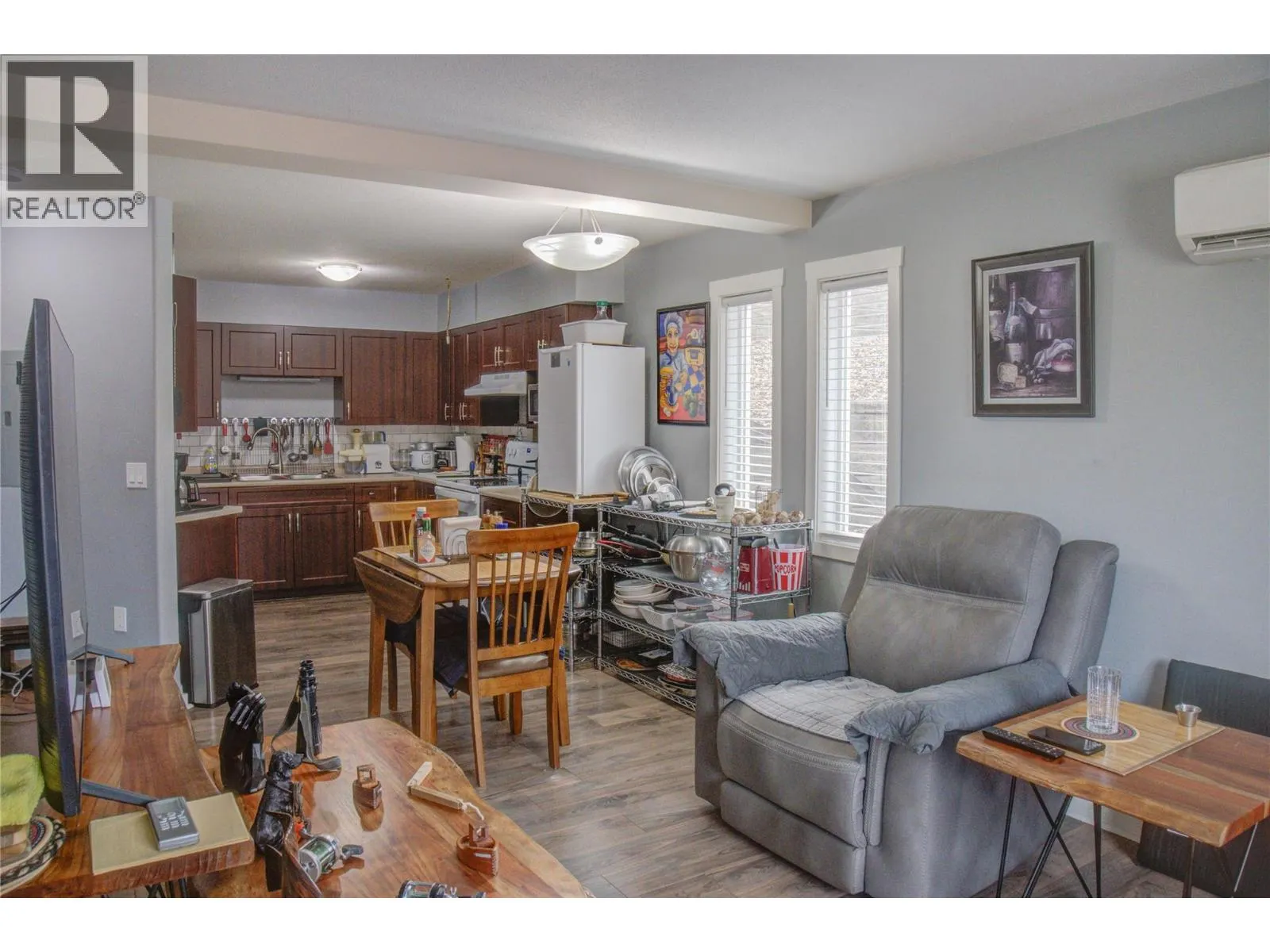 1070 1 Street SE Unit# 2
