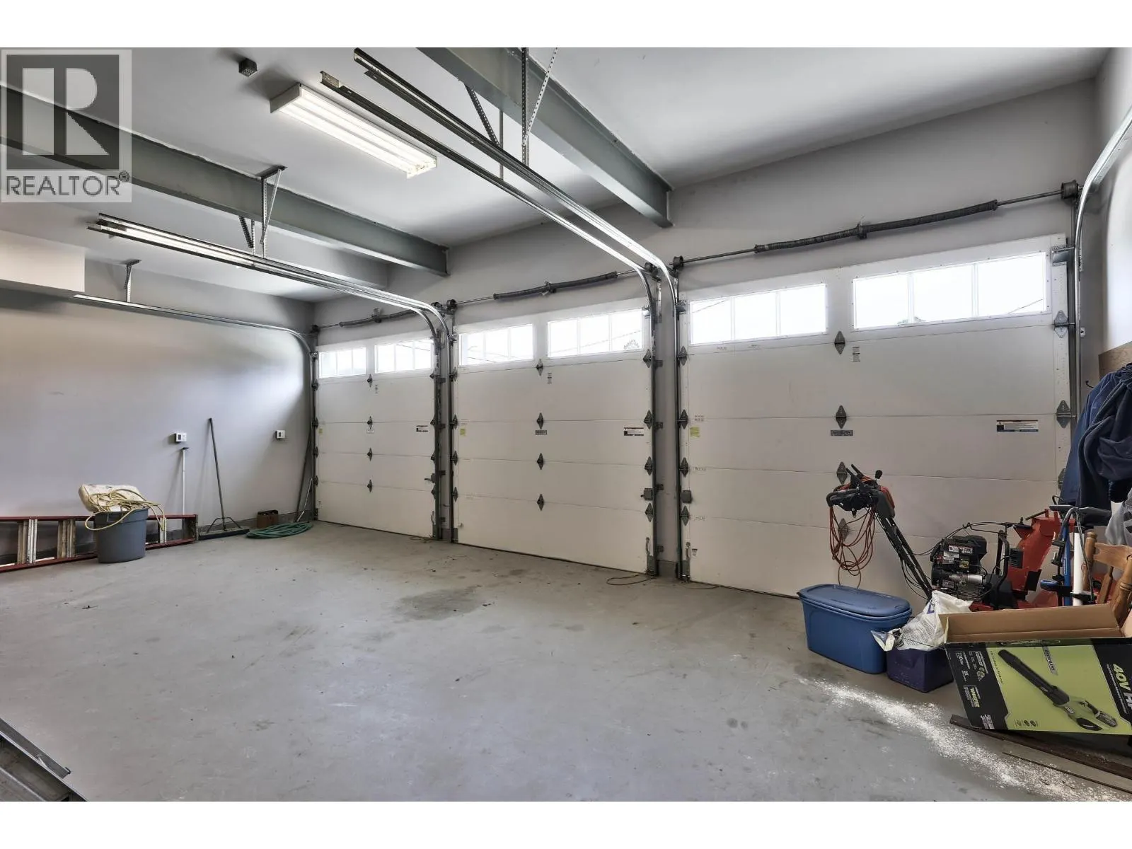 2451 Tranquille Road