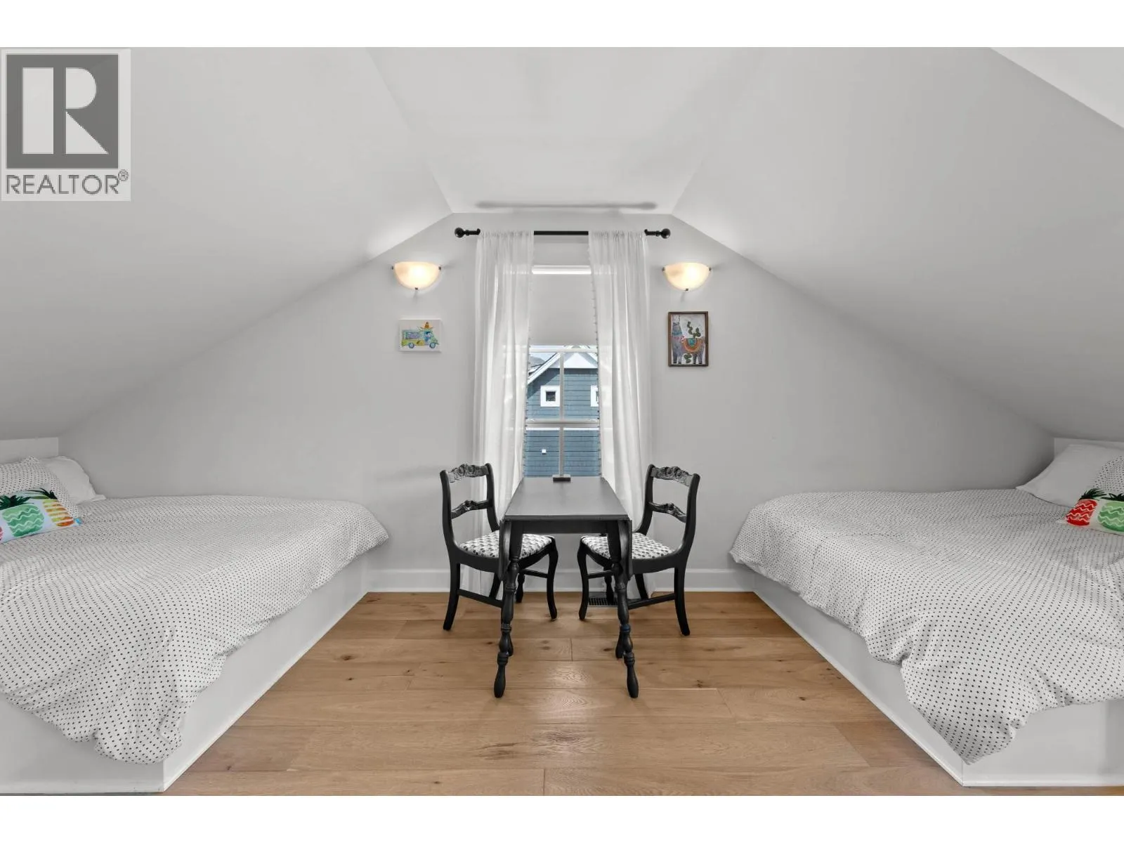 2451 Tranquille Road