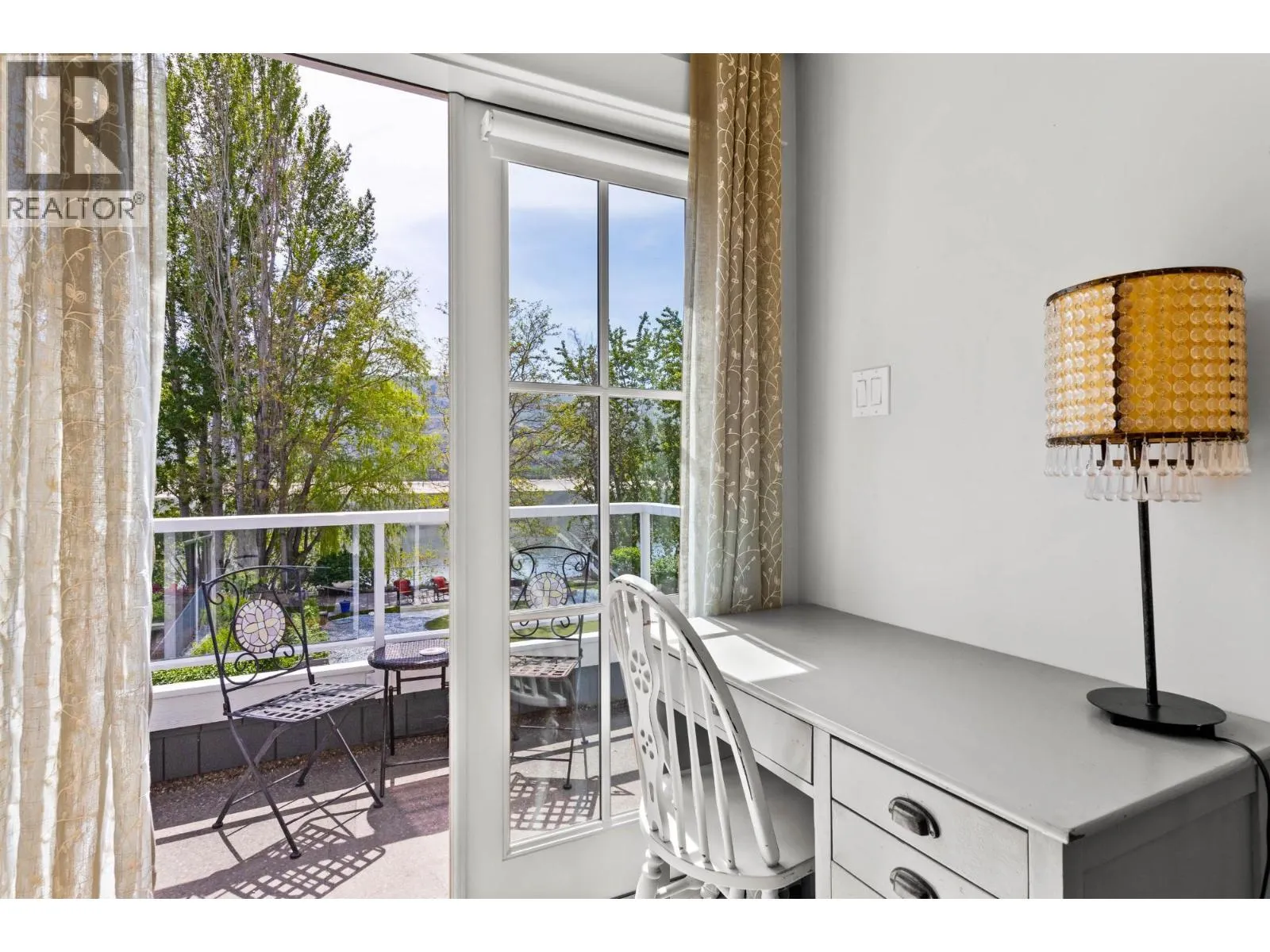 2451 Tranquille Road