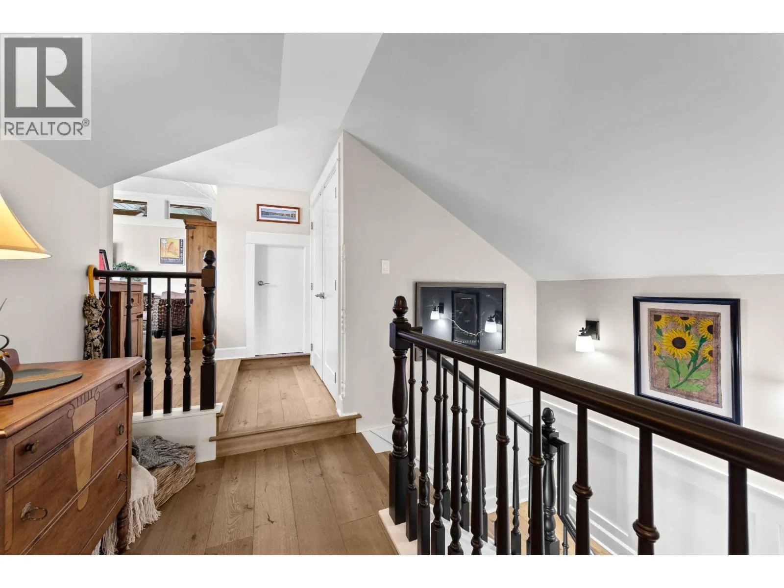2451 Tranquille Road