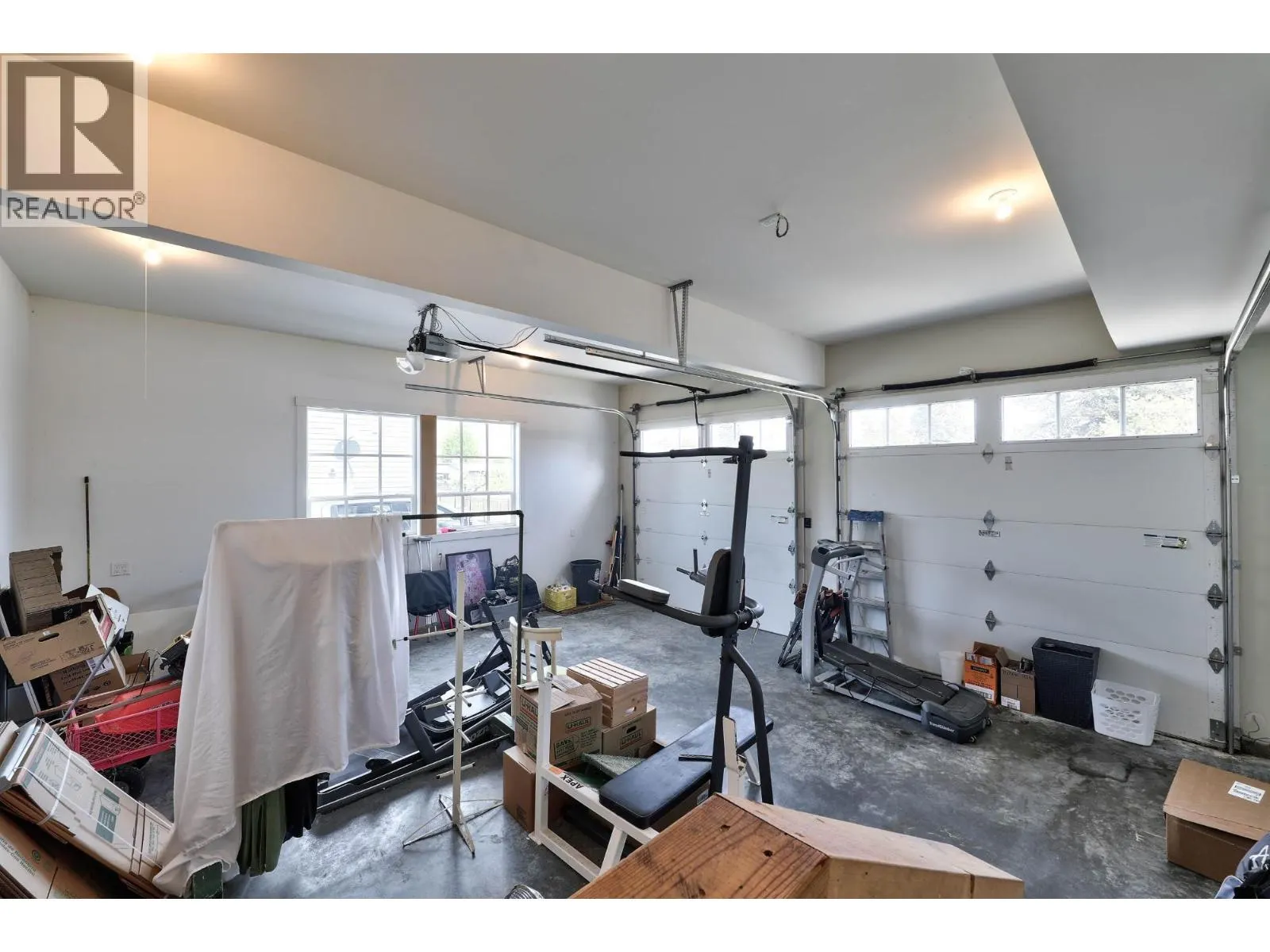 2451 Tranquille Road