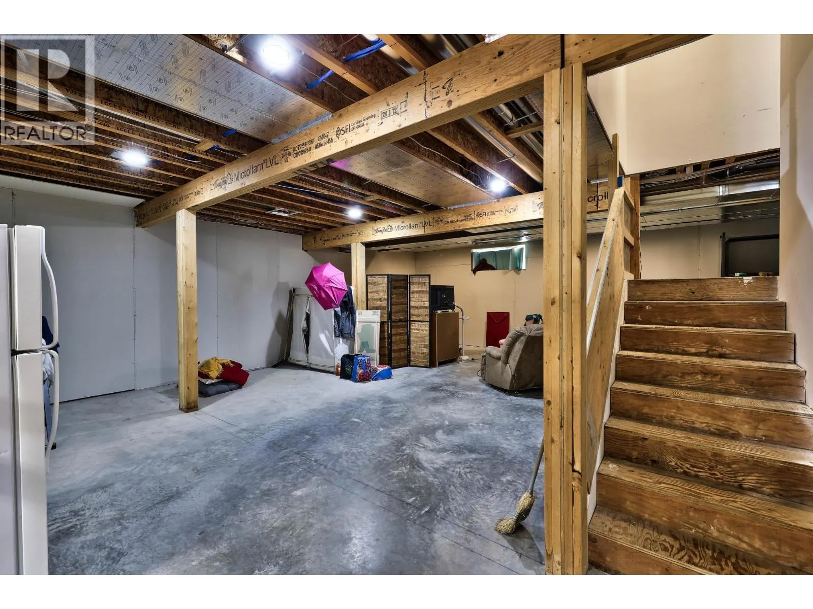 2451 Tranquille Road