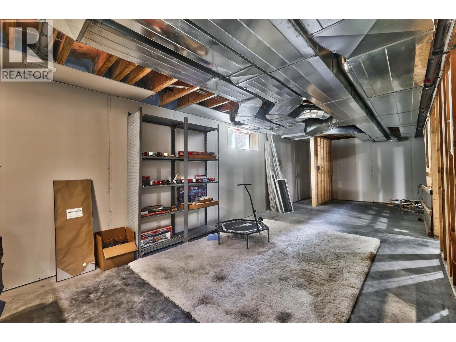 2451 Tranquille Road