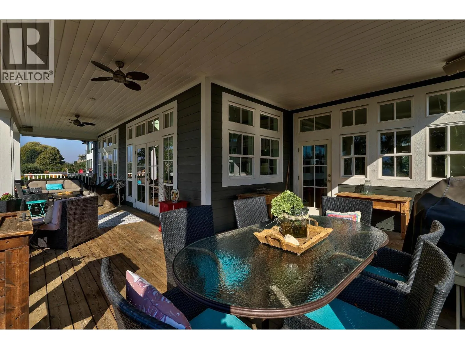 2451 Tranquille Road