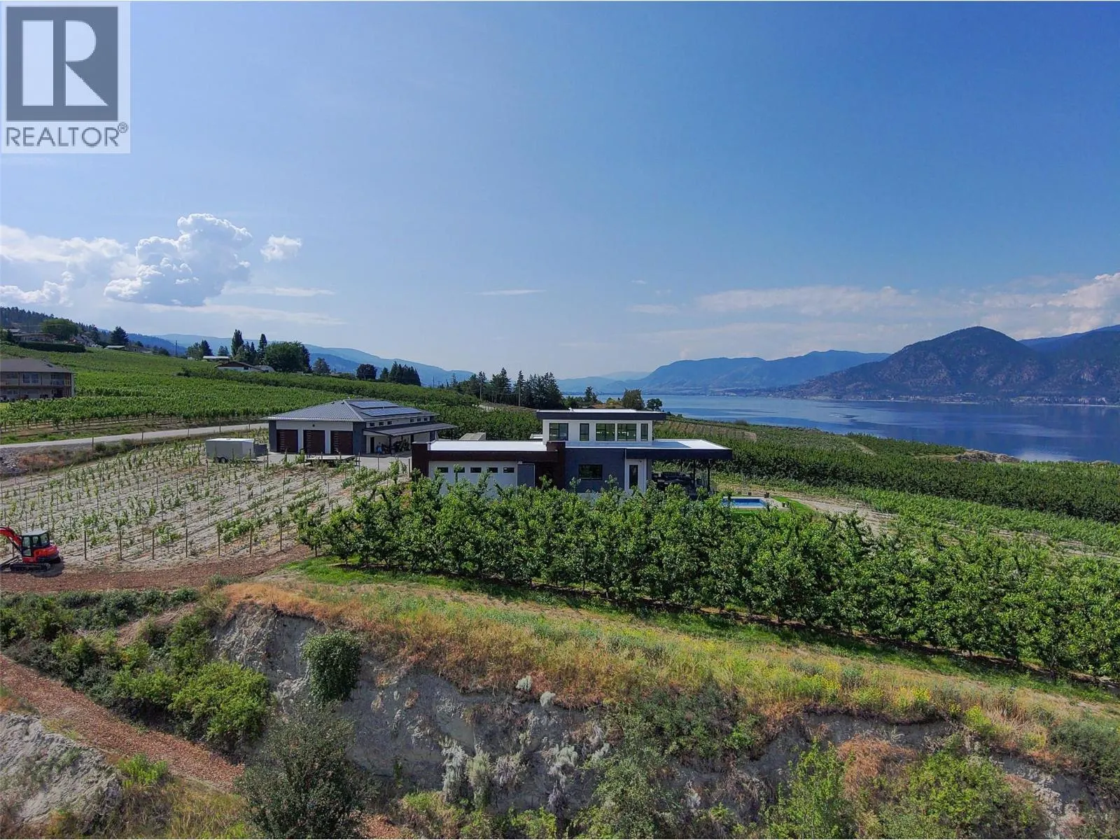 2805 Aikins Loop