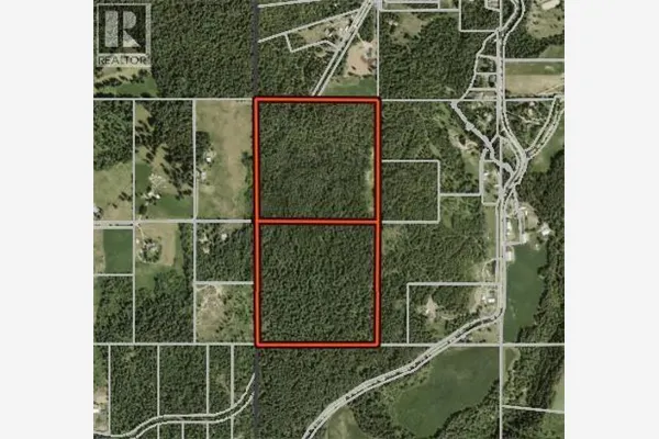 Huatala Road Lot# LS 10/15