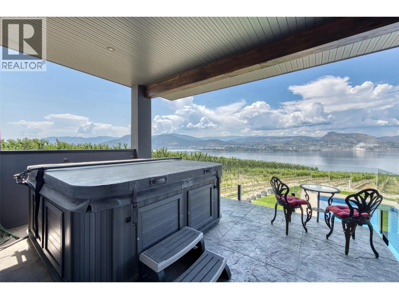 2805 Aikins Loop