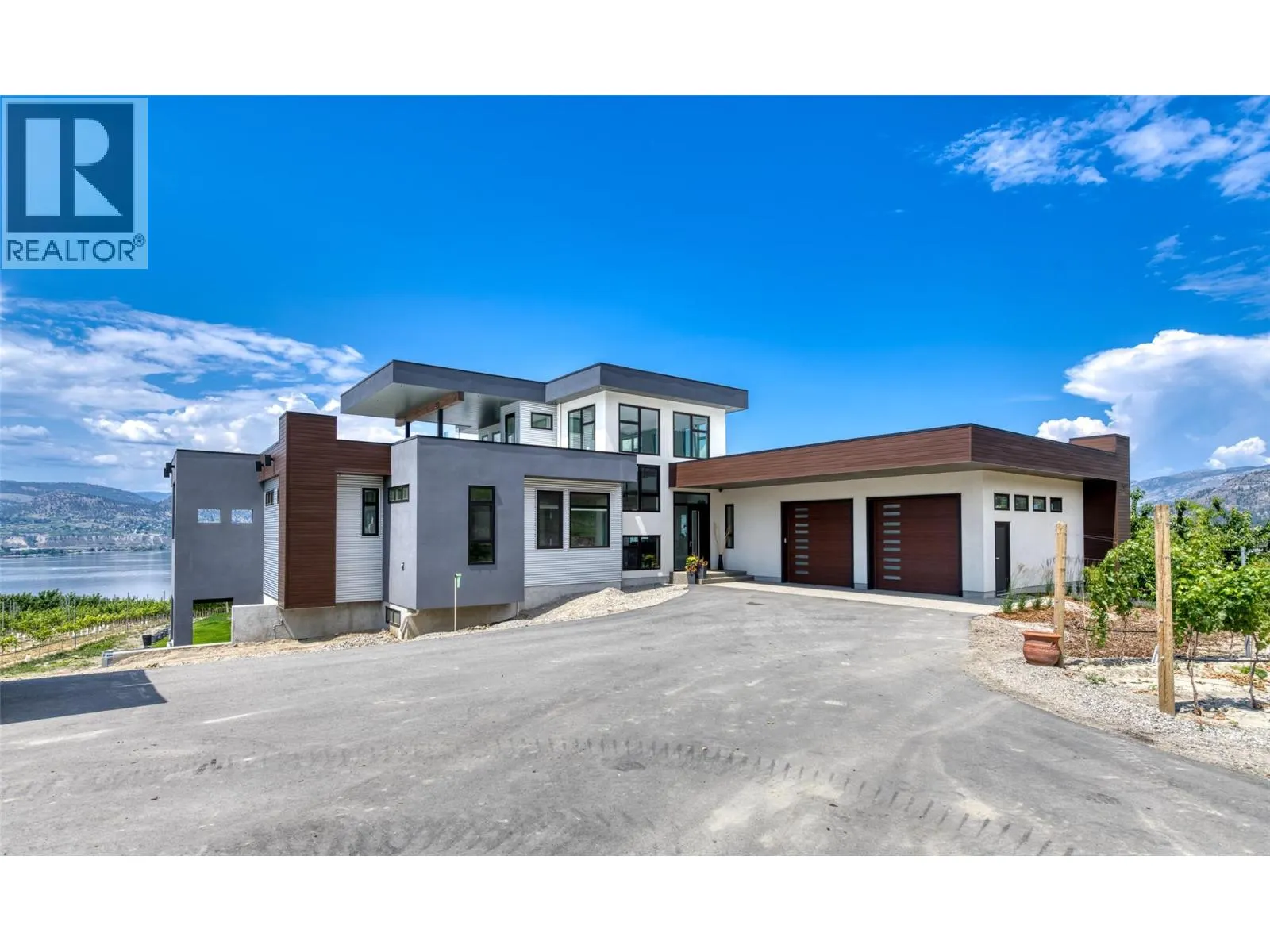 2805 Aikins Loop