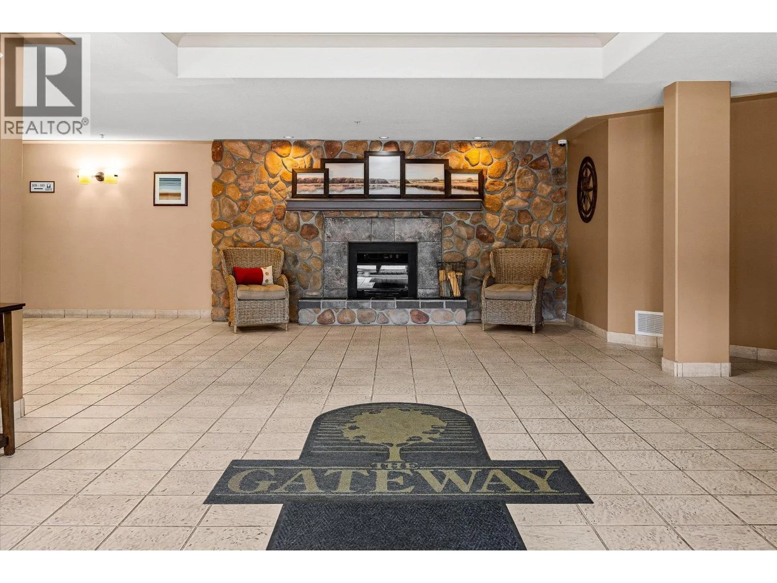 2388 Baron Road Unit# 311