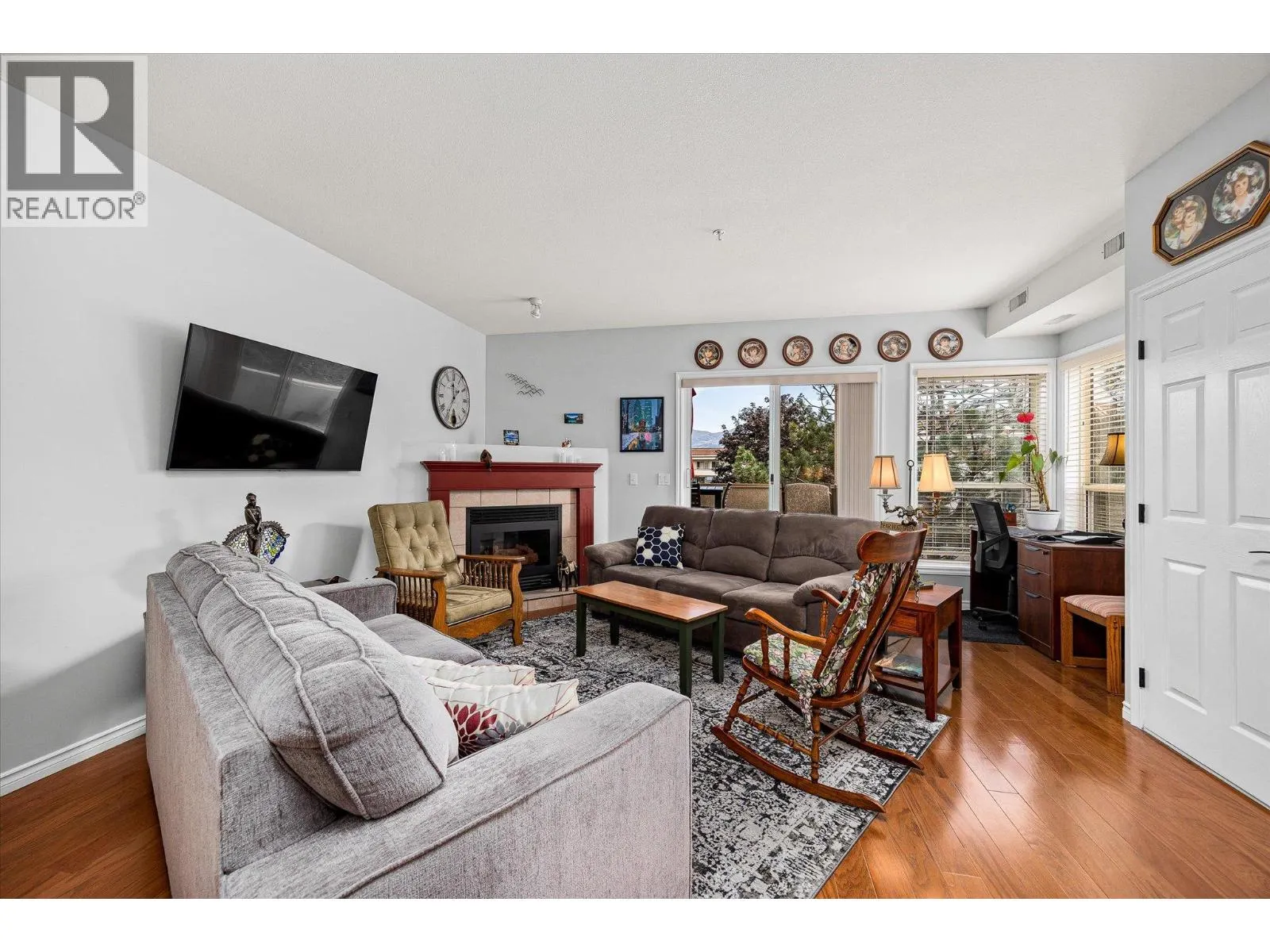 2388 Baron Road Unit# 311