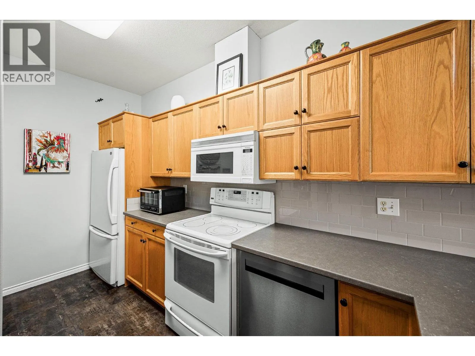 2388 Baron Road Unit# 311