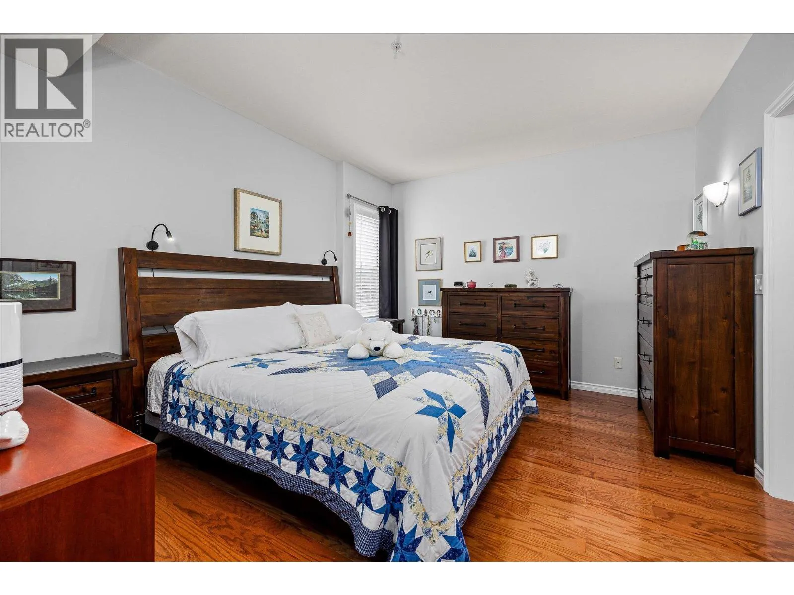 2388 Baron Road Unit# 311