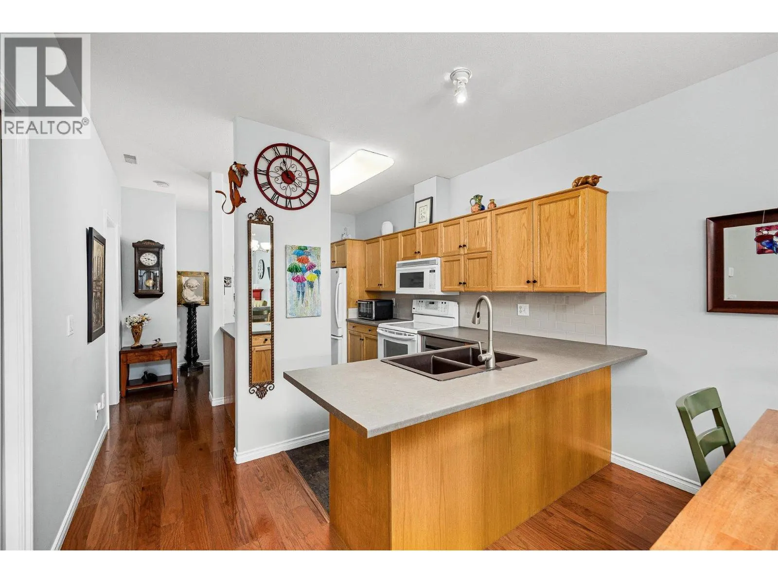 2388 Baron Road Unit# 311
