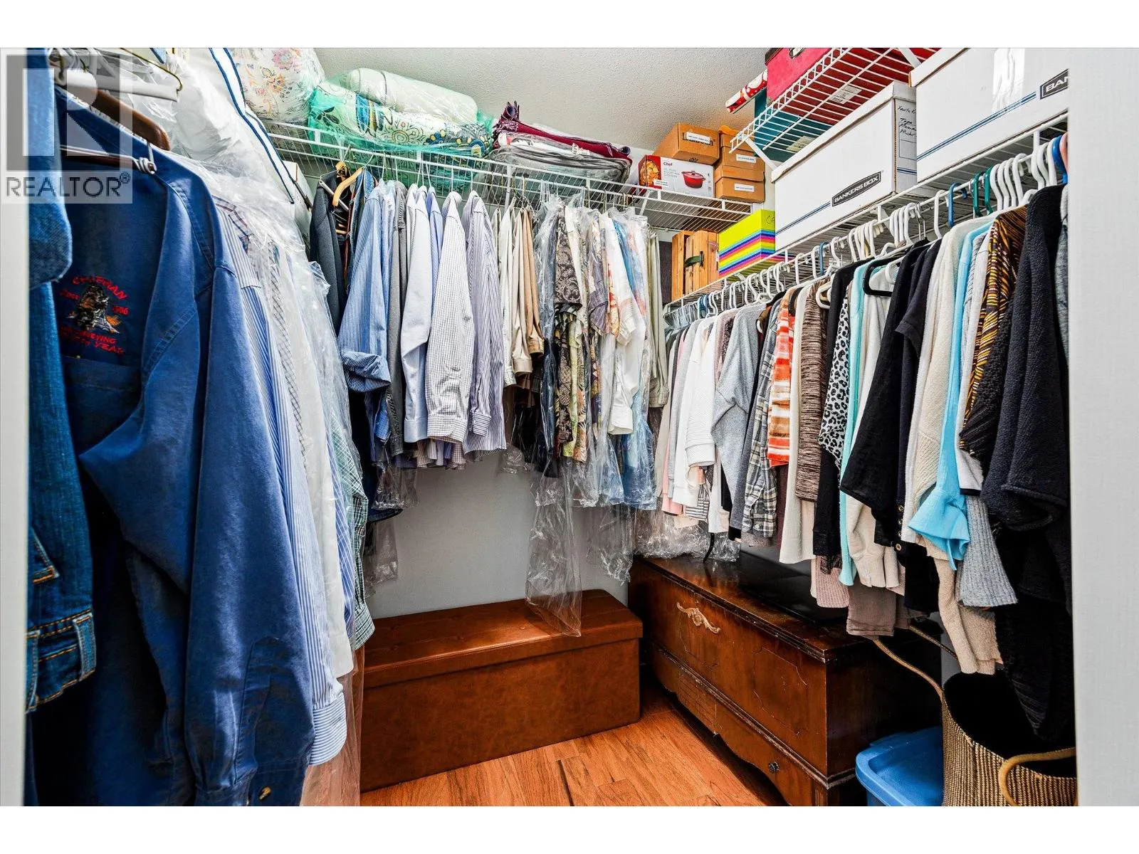 2388 Baron Road Unit# 311